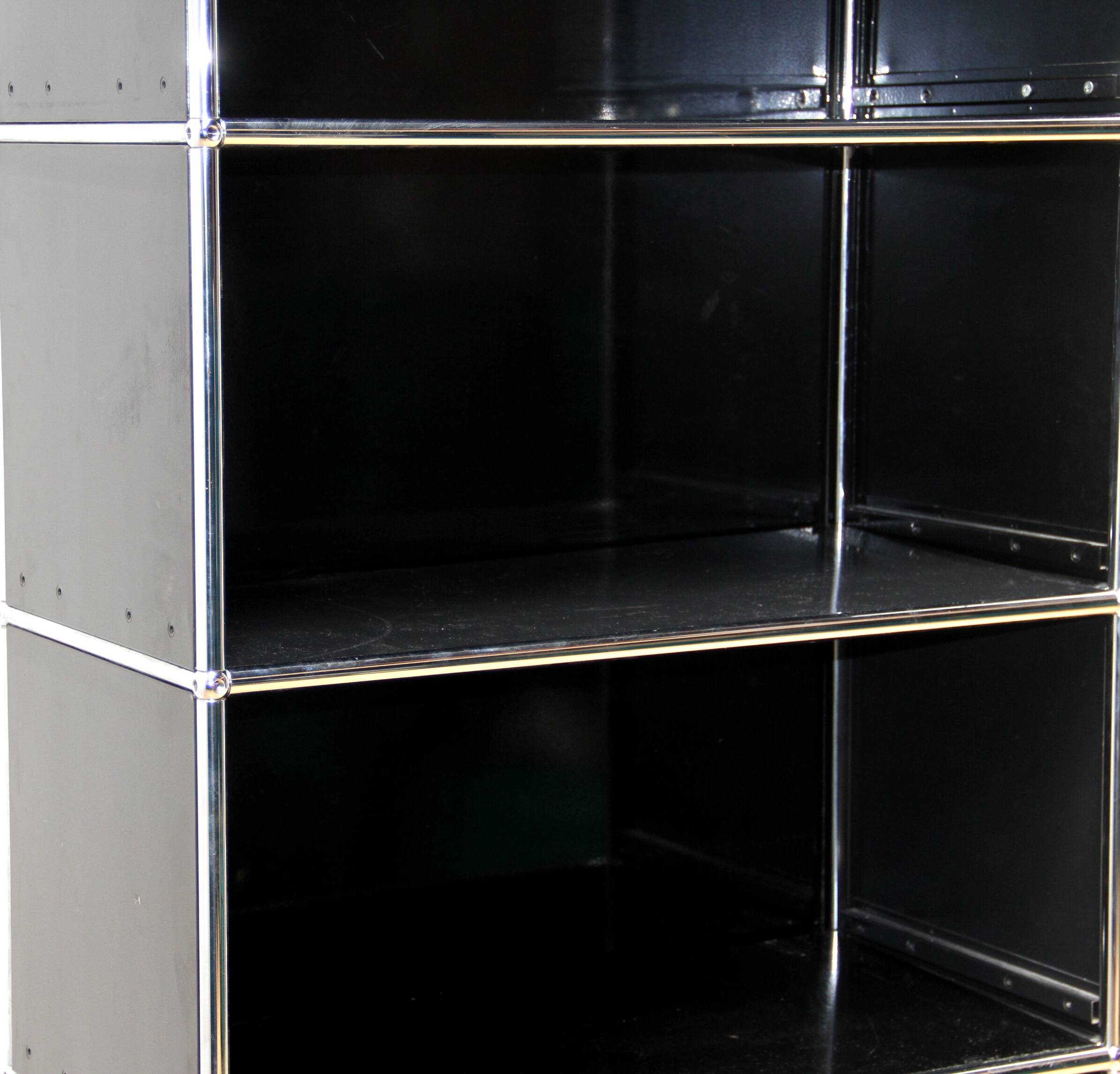 USM Haller storage unit