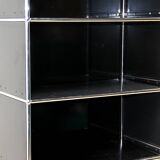 USM Haller storage unit