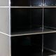 USM Haller storage unit