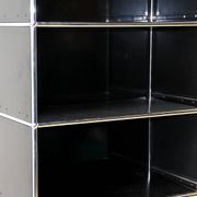 USM Haller storage unit