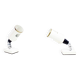 Pair of workshop lamps