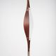 Floor lamp by Goffredo Reggiani for Reggiani Illuminazione, Italy, circa 1970