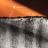 Habitat Wool Rug 240 x 170