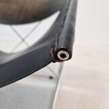 F675 Butterfly Chair by Pierre Paulin for Artifort, 1960s