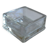 Lumax pockets Le Corbusier Modernism Reconstruction