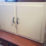 Furniture high mado style