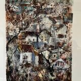 Tableau Etchenic
