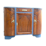 Buffet low circa 1940