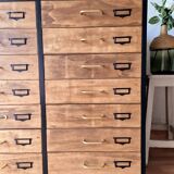 Furniture for the trade