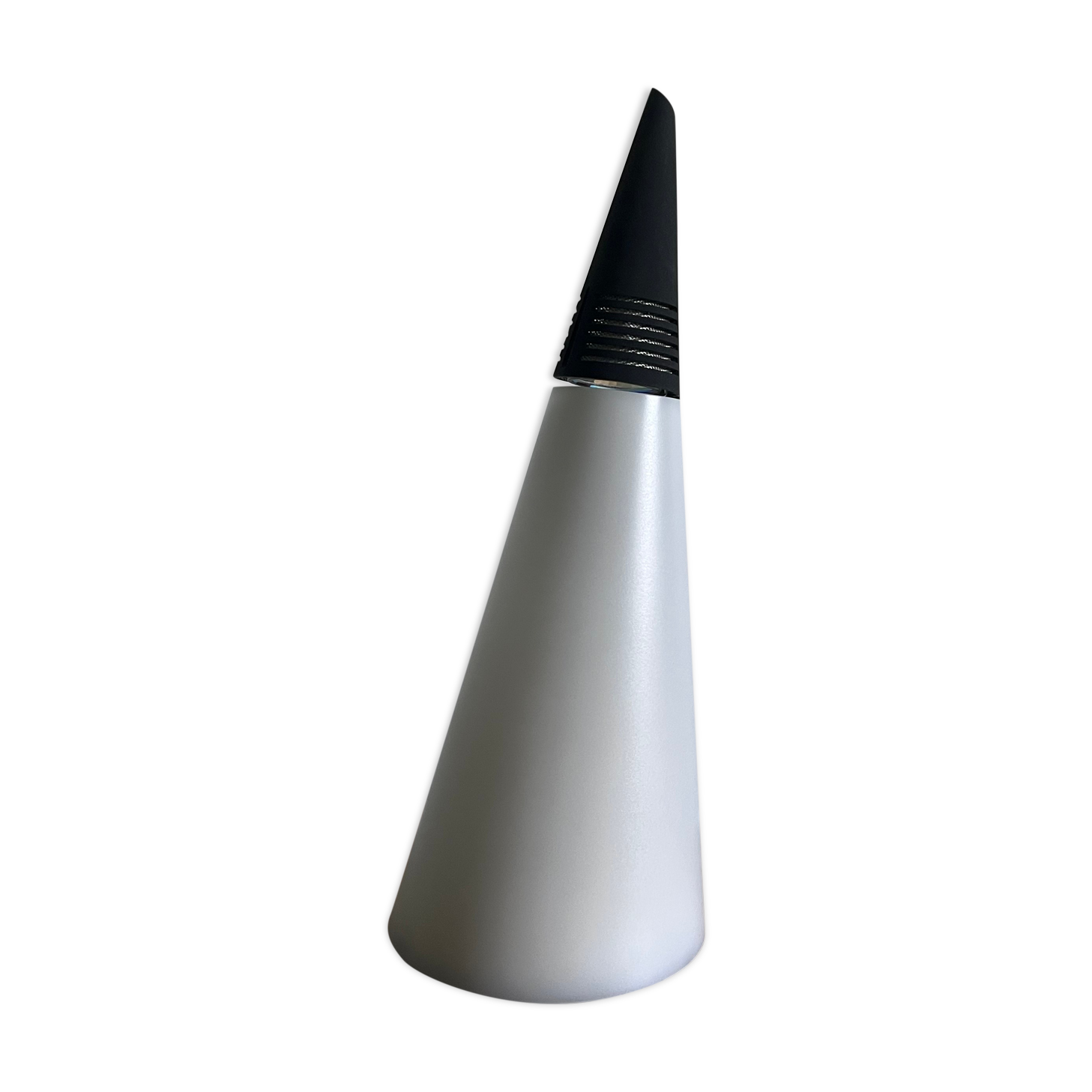 Lota Model Desk Lamp by Hikaru Mori for Nemo Cassina, Italy