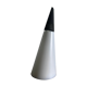 Lota Model Desk Lamp by Hikaru Mori for Nemo Cassina, Italy