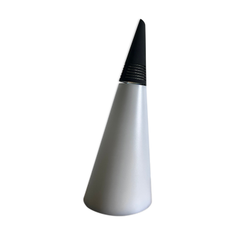 Lota Model Desk Lamp by Hikaru Mori for Nemo Cassina, Italy