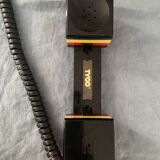 Lego phone published by tyco