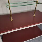 Store window furniture 30s