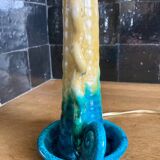 Accolay lamp