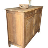 Art Deco Parisian Buffet