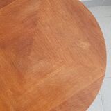 Vintage side table 1950