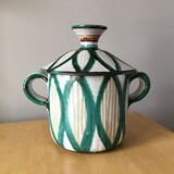 Vegetable tureen Robert Picault