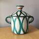 Vegetable tureen Robert Picault