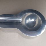 Design ashtray