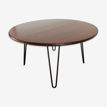 Scandinavian table