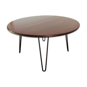 table scandinave
