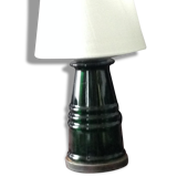 Bedside lamp