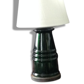 Bedside lamp