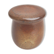 Sandstone water butter maker the Cyclades of Anduze