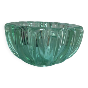 Grand Vide Poche Art-deco - pierre