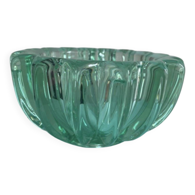 Grand Vide Poche Art-Deco Pierre D’AVESN