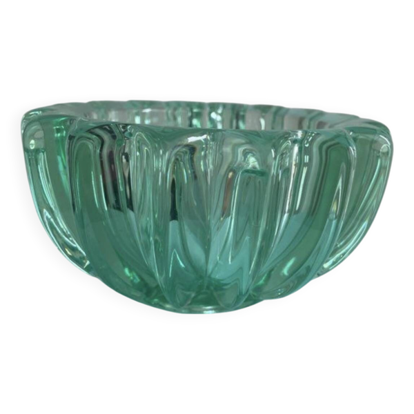 Grand Vide Poche Art-Deco Pierre D’AVESN