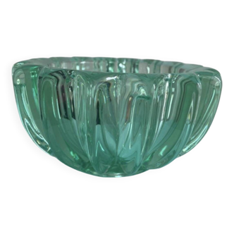 Large Art Deco Pierre D'AVESN Pocket tray