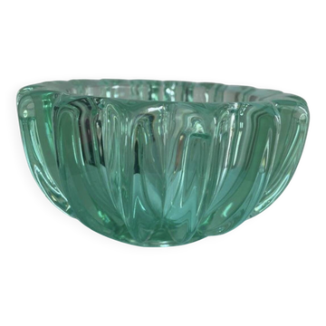 Large Art Deco Pierre D'AVESN Pocket tray