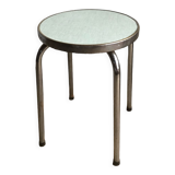 Formica stool