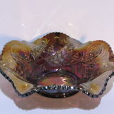 Trinket bowl