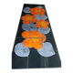 70s ceramic coffee table