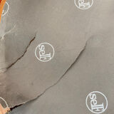 Gondola chairs series 14