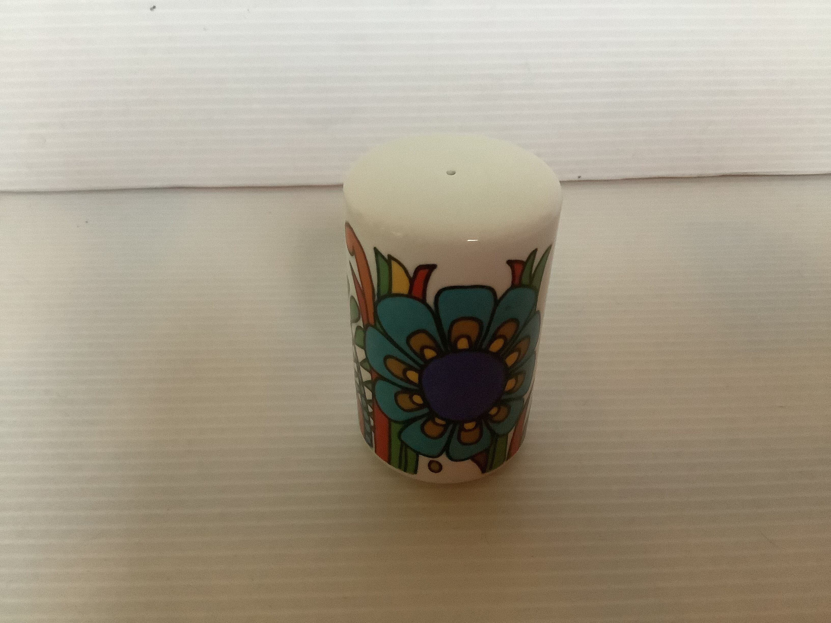 Pepper pot Acapulco villeroy and Boch