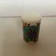 Pepper pot Acapulco villeroy and Boch