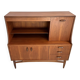 Buffet vintage G-Plan.