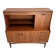Buffet vintage G-Plan.