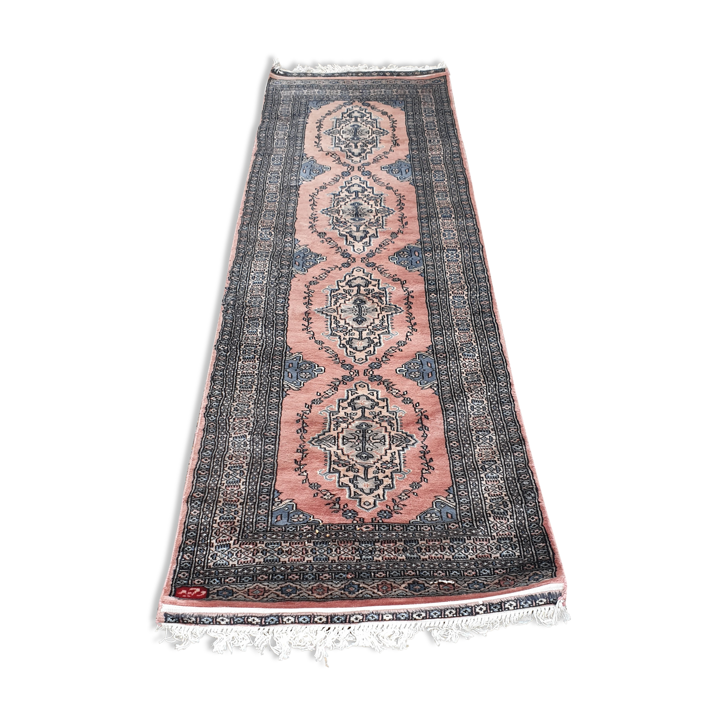 Tapis d'Orient Pakistan