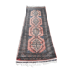Tapis d'Orient Pakistan