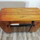 Armoire Gramophone par Jindrich Halabala
