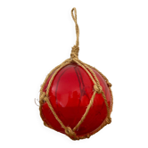 Boule de marin pêcheur