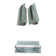 Designer wall lights