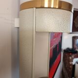 Light column by Jean Perzel, 60s