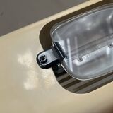 Wall lamp / spot Artemide design Ernesto Gismondi