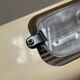 Applique / spot Artemide design Ernesto Gismondi